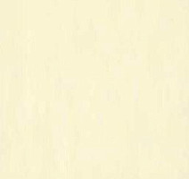 Линолеум Mural Club 0005 Yellow фото 1 | FLOORDEALER